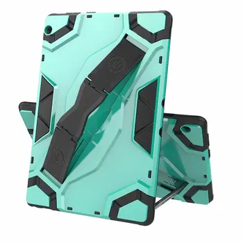 Tablet Case for Lenovo Tab M10 TB-X605F TB-X605L 10.1" Stand Cover Hand Strap for Lenovo Case Heavy Duty Protection Funda+pen
Tablet Case for Lenovo Tab M10 TB-X605F TB-X605L 10.1" Stand Cover Hand Strap for Lenovo Case Heavy Duty Protection Funda+pen