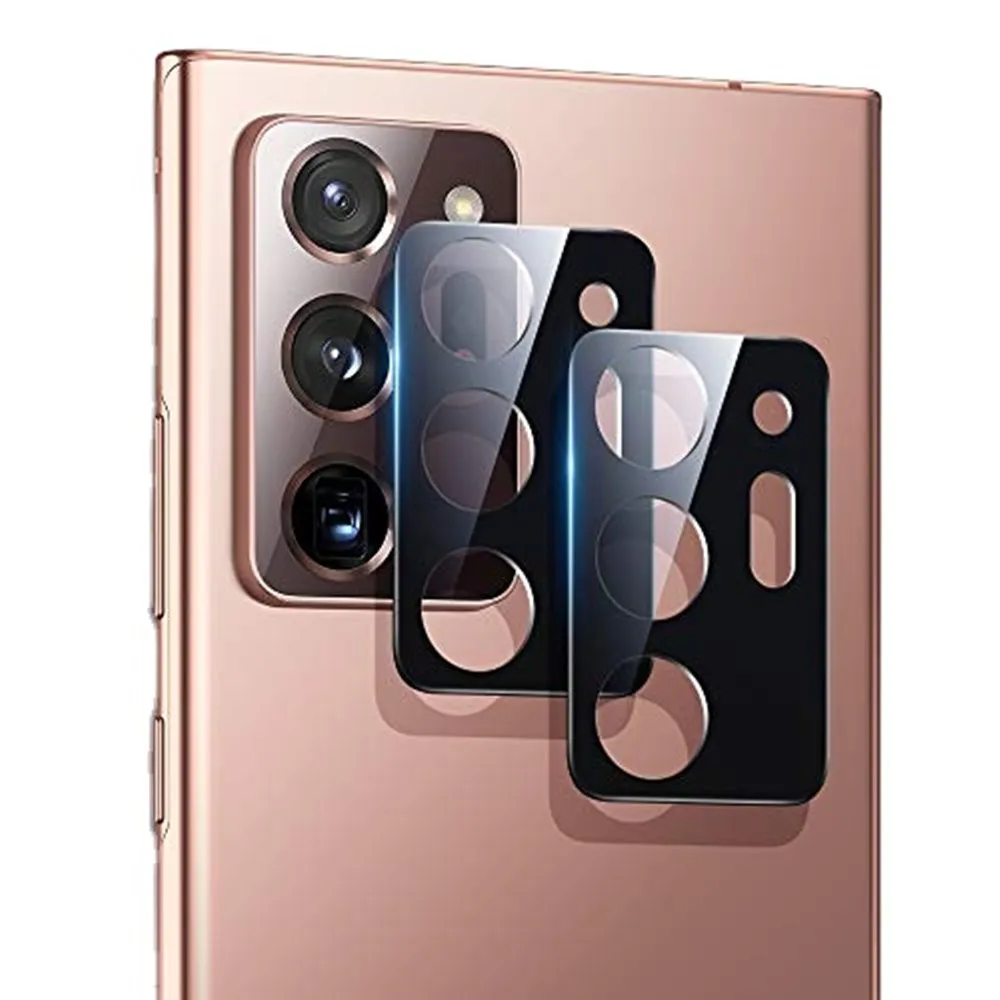 3D full Coverage Camera Lens Tempered Glass Screen Protector for Samsung Galaxy Note 20 20 Ultra Film
3D full Coverage Camera Lens Tempered Glass Screen Protector for Samsung Galaxy Note 20 20 Ultra Film