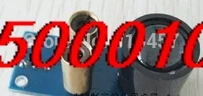 FREE SHIPPING laser sensor reflectance of black and white line obstacle detection Four axis flight control
FREE SHIPPING laser sensor reflectance of black and white line obstacle detection Four axis flight control