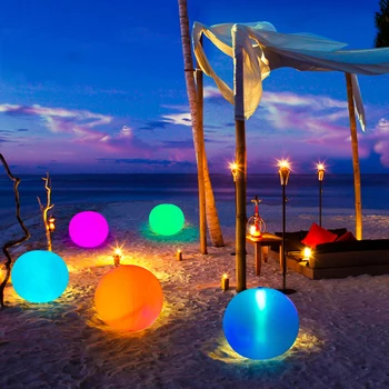 Solar Floating Pond Lawn Light Floating LED Remote Control Waterproof Ball Lamp Creative Design Outdoor Indoor Party Decoration
Solar Floating Pond Lawn Light Floating LED Remote Control Waterproof Ball Lamp Creative Design Outdoor Indoor Party Decoration