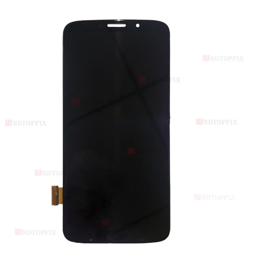 Moto Z3 Play LCD
