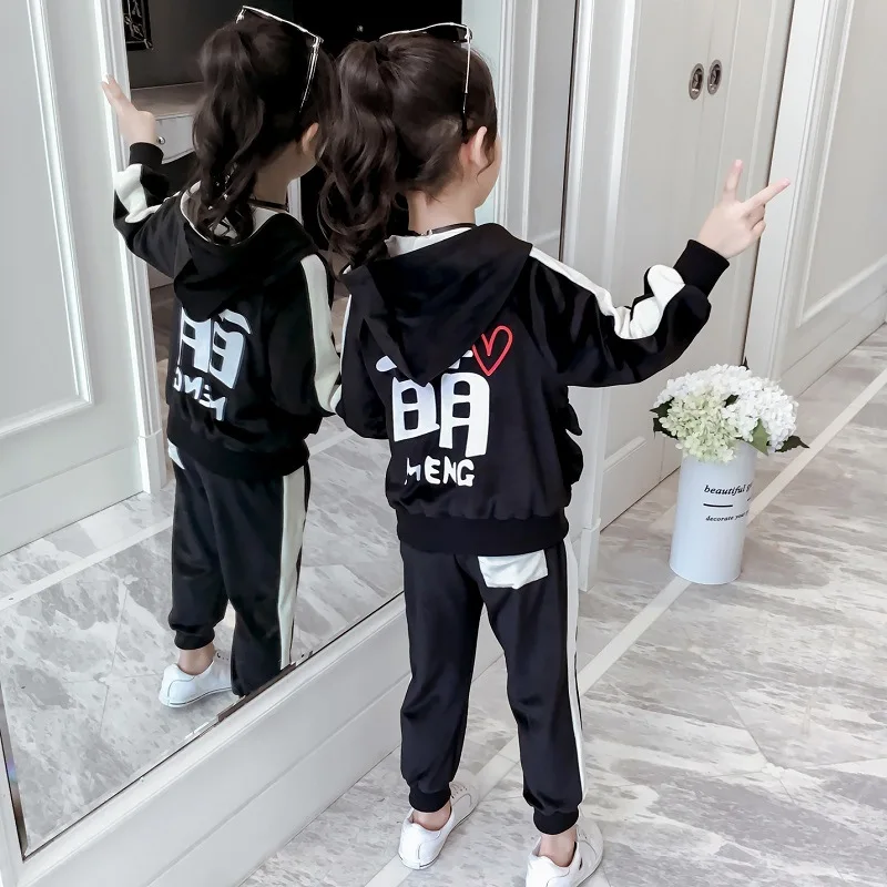 CHILDREN'S Garment Girls Autumn Clothing Hoodie Gold Velvet Piece Big Boy Korean-style Network hong yang Gas Spring And Autumn S
CHILDREN'S Garment Girls Autumn Clothing Hoodie Gold Velvet Piece Big Boy Korean-style Network hong yang Gas Spring And Autumn S