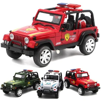 1/32 Scale Police alloy Diecast Vehicles Model Cars Toys With Openable Doors Pull Back Function Light Music Christmas gifts
1/32 Scale Police alloy Diecast Vehicles Model Cars Toys With Openable Doors Pull Back Function Light Music Christmas gifts