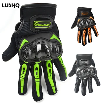 motorcycle guantes moto motorcycle gloves Touch Screen Genuine Leather Cycling Glove Motorbike Racing guantes de moto luvas #G52
motorcycle guantes moto motorcycle gloves Touch Screen Genuine Leather Cycling Glove Motorbike Racing guantes de moto luvas #G52