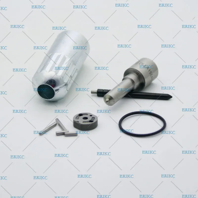 ERIKC 095000-5970 23670-E0360 Набор для ремонта инжектора 095000-5971 Klep Plaat 10 # Nozzle DLLA158P909 Klep Staaf Strakke noten Voor
ERIKC 095000-5970 23670-E0360 Набор для ремонта инжектора 095000-5971 Klep Plaat 10 # Nozzle DLLA158P909 Klep Staaf Strakke noten Voor