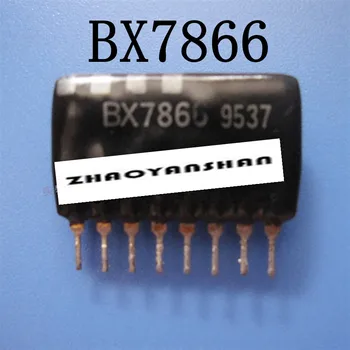 1pcs X BX7866 BX-7866 NEW Free Shipping 
1pcs X BX7866 BX-7866 NEW Free Shipping