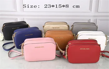 2019 new fast delivery A1001
2019 new fast delivery A1001