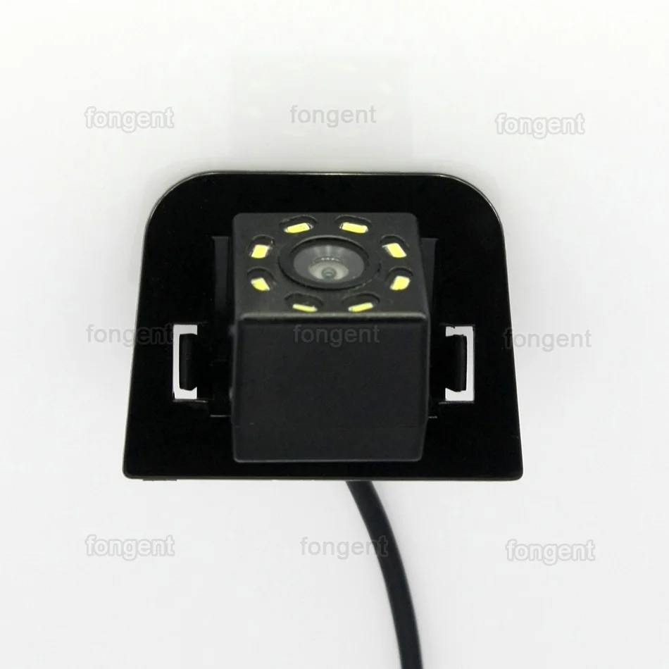 Vehicle_Rear_View_Reverse_Camera_For_Toyota_Prius_2011-2014_Car (21).JPG
