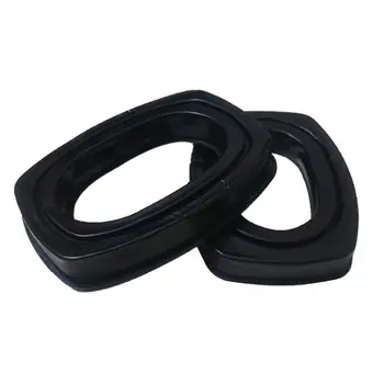 1Pair Gel Ear Pad Soft TPU Ear Cushion Cover for Howard Leight Impact Sport Electronic Shooting Earmuff Tactical-Hunting Hearing
1Pair Gel Ear Pad Soft TPU Ear Cushion Cover for Howard Leight Impact Sport Electronic Shooting Earmuff Tactical-Hunting Hearing