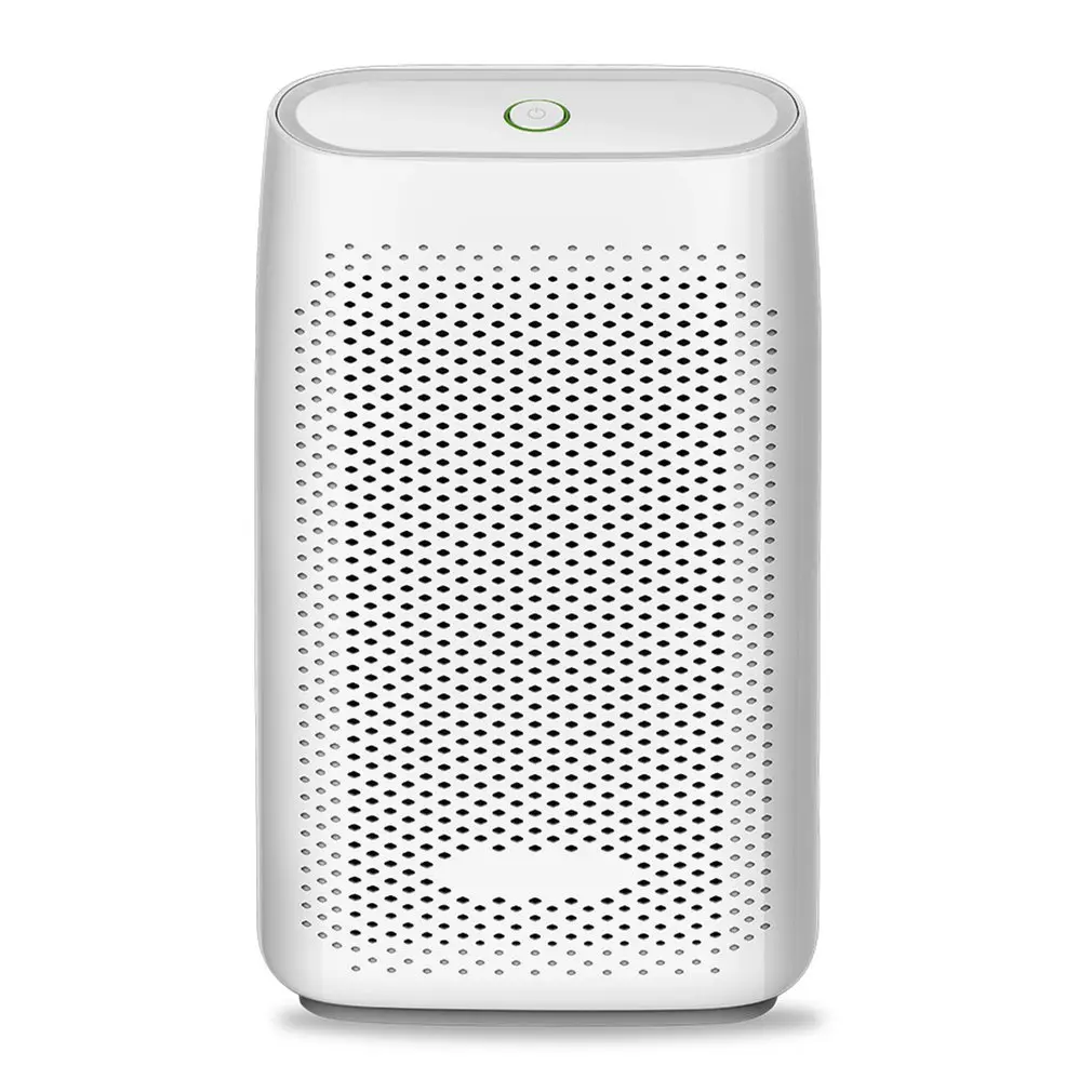 Household 700Ml Small Semiconductor Dehumidifier Household Moisture-Proof Electronic Intelligent Dehumidifier
Household 700Ml Small Semiconductor Dehumidifier Household Moisture-Proof Electronic Intelligent Dehumidifier