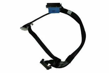 PC3NP FOR Dell Poweredge R630 Front Control Panel VGA Cable 0PC3NP
PC3NP FOR Dell Poweredge R630 Front Control Panel VGA Cable 0PC3NP