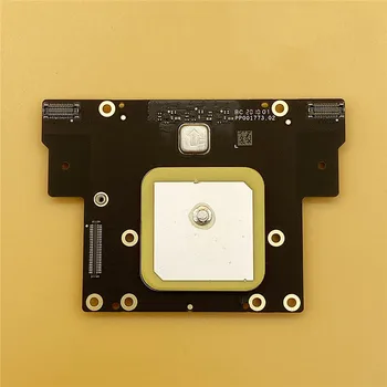 GPS Board ADS-B Repair Part for DJI Mavic Air 2 Accessories Professional Drone GPS Module Board Replacement
GPS Board ADS-B Repair Part for DJI Mavic Air 2 Accessories Professional Drone GPS Module Board Replacement