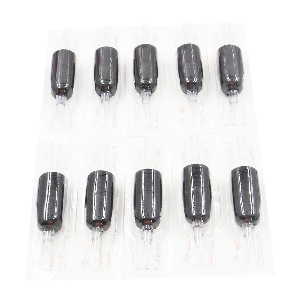 HTB1sRzberus3KVjSZKbq6xqkFXag