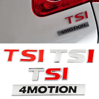 Car Front Grille Emblem Sticker Decoration for VW 4 MOTION TSI Logo Tiguan R32 T5 Teramont Santana Golf Bora Jetta Passat POLO
Car Front Grille Emblem Sticker Decoration for VW 4 MOTION TSI Logo Tiguan R32 T5 Teramont Santana Golf Bora Jetta Passat POLO
