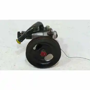 STEERING PUMP Hyundai ATOS (MX)