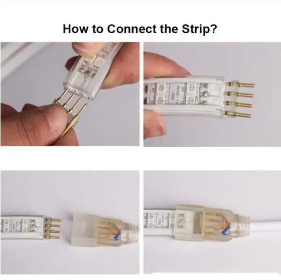 1-10M-Double-Row-RGB-LED-Strip-120LEDs-M-5050-220V-Color-Change-IP67-Waterproof (1)