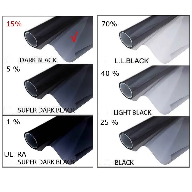 1Pcs Outdoor Car Casement Tint Film Scraper Placement On Vehicle Window Foils Solar Protection Exterior Accessories
1Pcs Outdoor Car Casement Tint Film Scraper Placement On Vehicle Window Foils Solar Protection Exterior Accessories