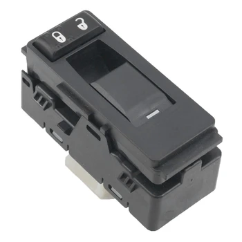 Car Glass Lift Switch Electric Window Switch 04602785AD for Dodge Jeep Chrysler 
Car Glass Lift Switch Electric Window Switch 04602785AD for Dodge Jeep Chrysler