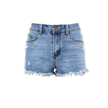 Summer Short Booty Shorts Women High Waist Plus Size Denim Shorts Ladies Micro Vintage Spandex Ripped Jeans Shorts Mini 2020
Summer Short Booty Shorts Women High Waist Plus Size Denim Shorts Ladies Micro Vintage Spandex Ripped Jeans Shorts Mini 2020