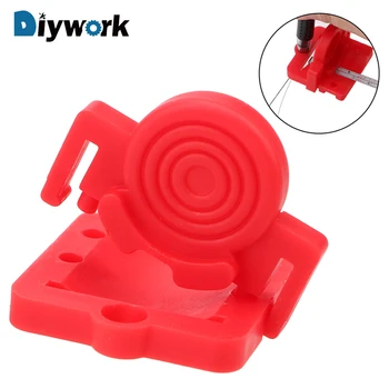 DIYWORK Tape Measure Vertical Attachment Woodworking Scribe Positioner Manual Wood Board Cutting Tool Measurement Accessories
DIYWORK Tape Measure Vertical Attachment Woodworking Scribe Positioner Manual Wood Board Cutting Tool Measurement Accessories