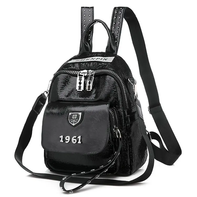 B116-02