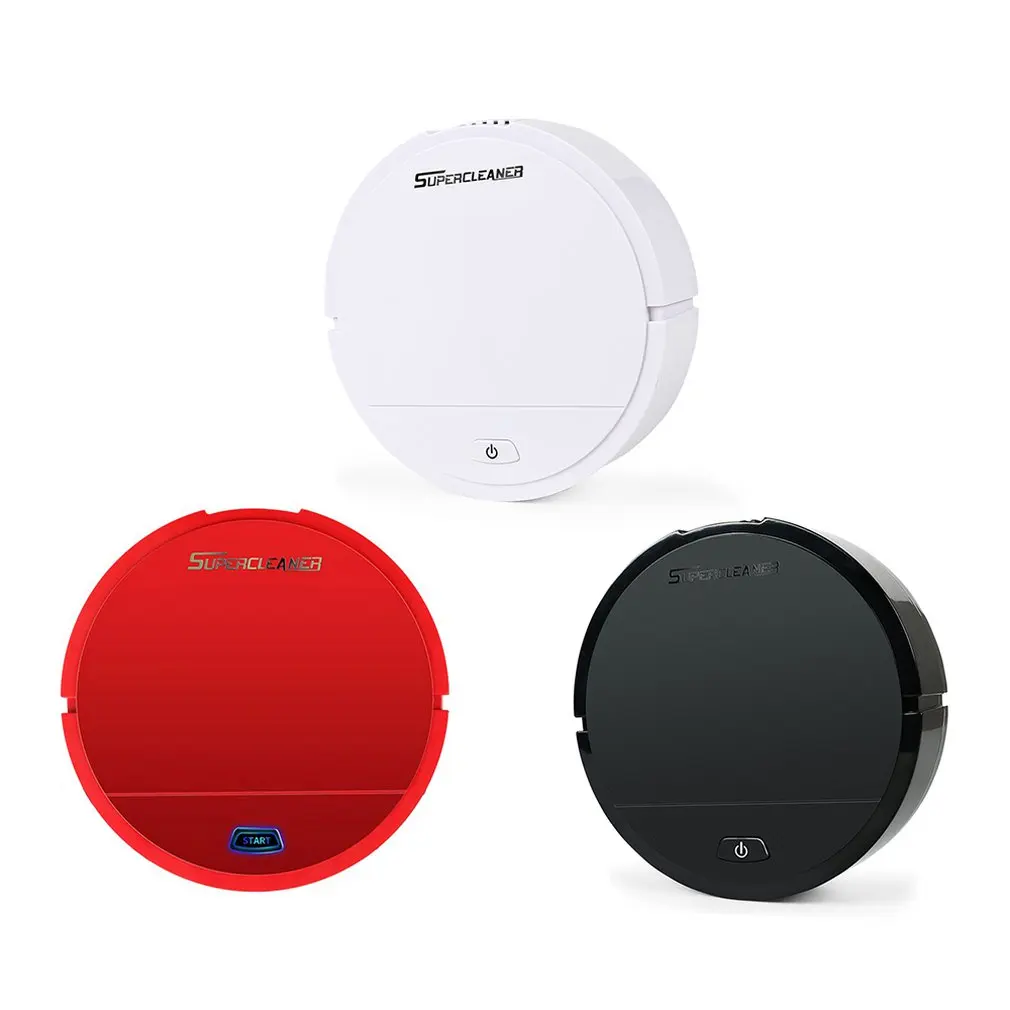 Automatic Sweeping Robot Household Charging Cleaner Lazy Smart Vacuum Cleaner Appliance Gifts Charging Drop Shipping Sale
Automatic Sweeping Robot Household Charging Cleaner Lazy Smart Vacuum Cleaner Appliance Gifts Charging Drop Shipping Sale