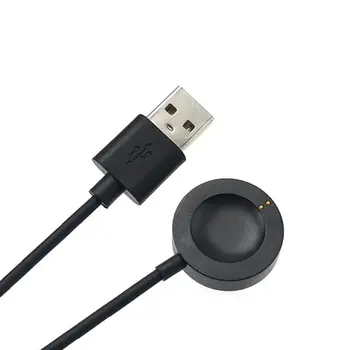 Fast Charging Cable Smart Watch Data Line for Die-sel DZT2002 DZT2006 DZT2009 DZT2010 DZT2011 DZT2012 DZT2014 DZT2015