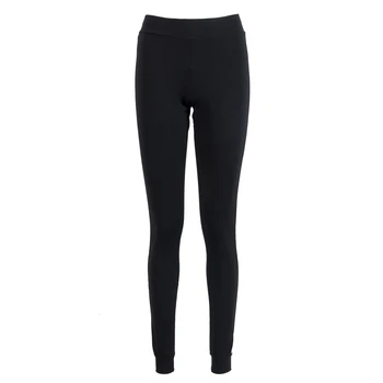 LADIES WOMENS VISCOSE PLAIN STRETCHY SOFT SPORT LEGGINGS ELASTICATED WAIST PLUS SIZE
LADIES WOMENS VISCOSE PLAIN STRETCHY SOFT SPORT LEGGINGS ELASTICATED WAIST PLUS SIZE