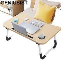 Standing Dobravel De Oficina Tray Scrivania Ufficio Bed Tafelkleed Escritorio Bedside Mesa Laptop Study Table Computer Desk
Standing Dobravel De Oficina Tray Scrivania Ufficio Bed Tafelkleed Escritorio Bedside Mesa Laptop Study Table Computer Desk
