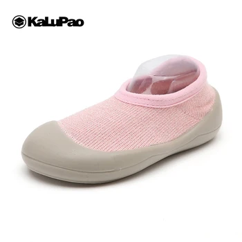 Kalupao Attipas Baby Girl Shoes Casual Cotton Crib Shoes For Toddler Breathable Newborn Infant First Walkers Babies Shoe Pink
Kalupao Attipas Baby Girl Shoes Casual Cotton Crib Shoes For Toddler Breathable Newborn Infant First Walkers Babies Shoe Pink