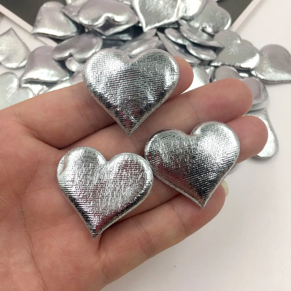 100pcs-lot-Love-Heart-Shaped-Sponge-Petal-For-Wedding-Decorative-Handmade-DIY-Petals-Birthday-Table-Party(4)