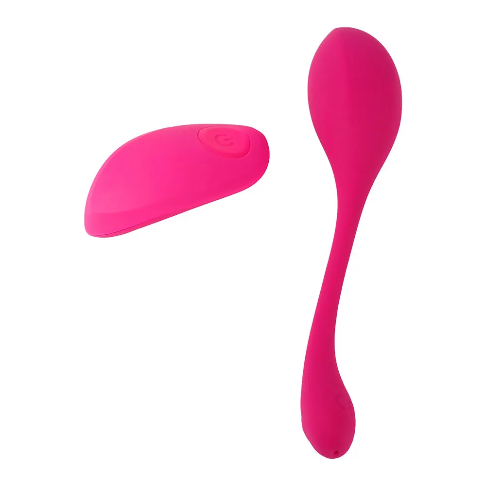 Вибратор Внутрь