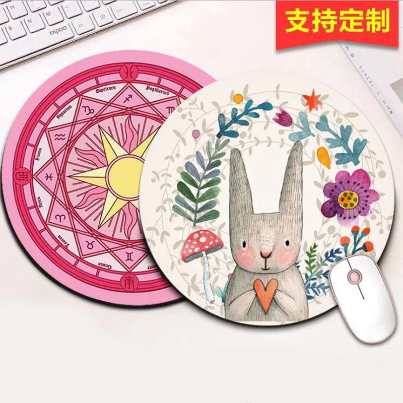 MousePad Waterproof Computer Mouse Cartoon Mouse Pad Healthy Mouse Pad Gamer Mause Carpet PC Keyboard Mouse Mat Desk Mat
MousePad Waterproof Computer Mouse Cartoon Mouse Pad Healthy Mouse Pad Gamer Mause Carpet PC Keyboard Mouse Mat Desk Mat