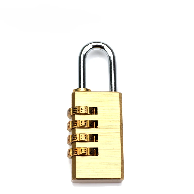 Induction Coded Dream Lock (Large/Small,Brass) Mentalism Magic Tricks Magician Close Up Illusion Gimmick Stage Magia Toys Joke
Induction Coded Dream Lock (Large/Small,Brass) Mentalism Magic Tricks Magician Close Up Illusion Gimmick Stage Magia Toys Joke