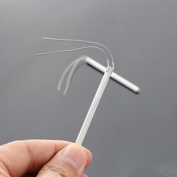 2Pcs Soldering Iron Core Electric Adjustable Constant Temperature Heating Type Heater 60W 220V Heating Element Se30
2Pcs Soldering Iron Core Electric Adjustable Constant Temperature Heating Type Heater 60W 220V Heating Element Se30