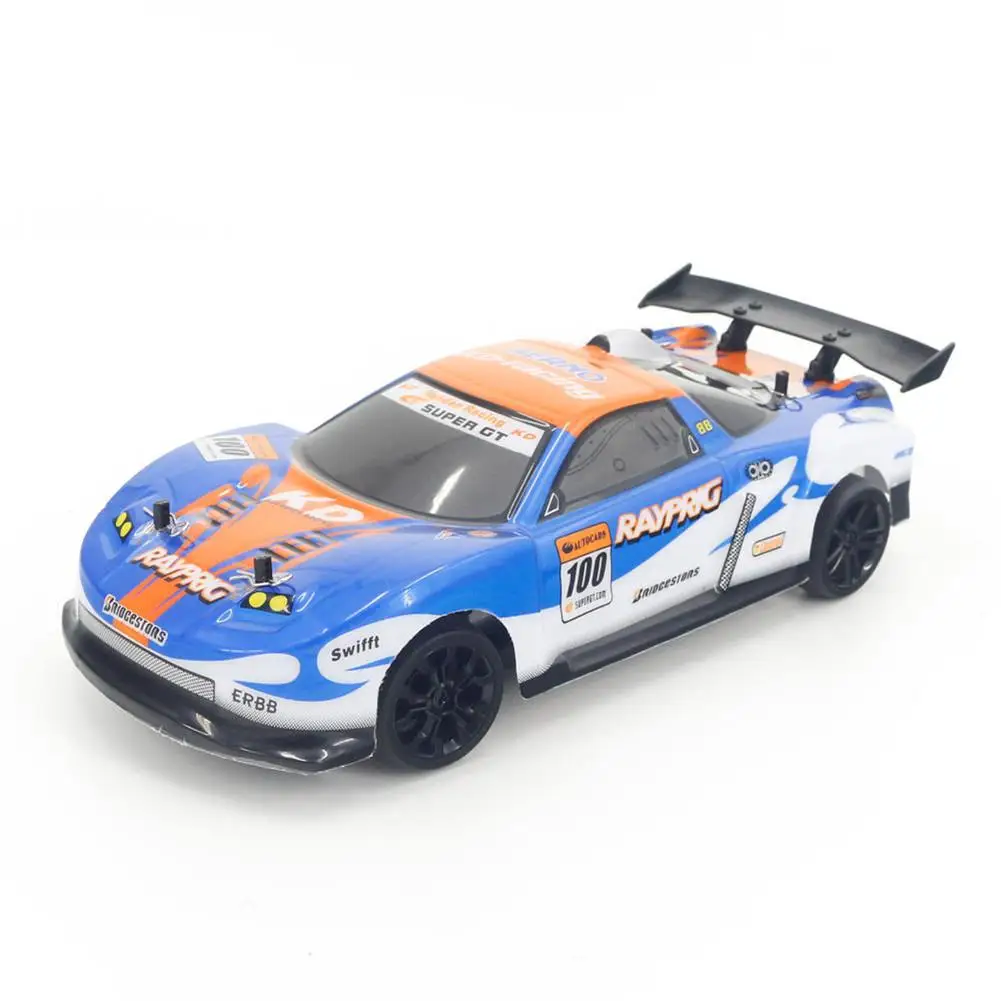 RCtown HBX 2188 1/18 2.4G RC Car Drift Buggy Vehicle Models 2.4G remote control racing desert off-road drift car rally car speed
RCtown HBX 2188 1/18 2.4G RC Car Drift Buggy Vehicle Models 2.4G remote control racing desert off-road drift car rally car speed