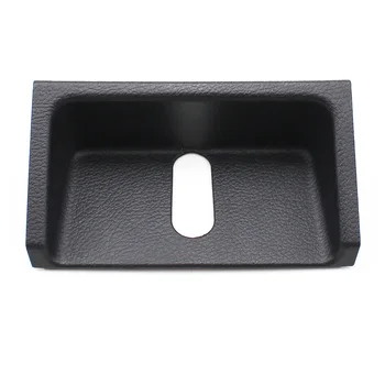 LARBLL Tail End Trip Cap Trunk Lock Cap Lock Hole Cover 76192-54P00-5PK for Suzuki New Vitara 2015-2018
LARBLL Tail End Trip Cap Trunk Lock Cap Lock Hole Cover 76192-54P00-5PK for Suzuki New Vitara 2015-2018