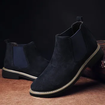 Genuine Leather Luxury Handmade Cozy fashion Original Design by WayneFlex Vintage Retro Custom Casual Shoes 2019
Genuine Leather Luxury Handmade Cozy fashion Original Design by WayneFlex Vintage Retro Custom Casual Shoes 2019