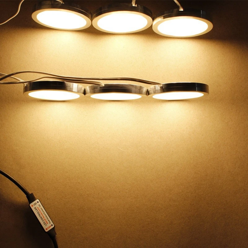 10189158381_569685671_副本