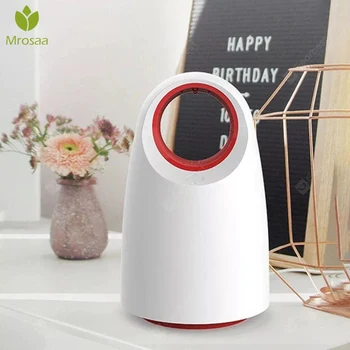 New Low-voltage Ultraviolet Light USB Mosquito Killer Lamp Safe Energy Power Saving Efficient Photocatalytic Anti Mosquito Light
New Low-voltage Ultraviolet Light USB Mosquito Killer Lamp Safe Energy Power Saving Efficient Photocatalytic Anti Mosquito Light