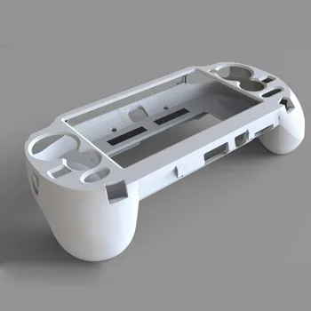 Handle Holder Case for PS Vita 1000 PSV 1000 Upgrade L2 R2 Trigger Grips Handle Holder Case for PS Vita 1000 Gaming
Handle Holder Case for PS Vita 1000 PSV 1000 Upgrade L2 R2 Trigger Grips Handle Holder Case for PS Vita 1000 Gaming