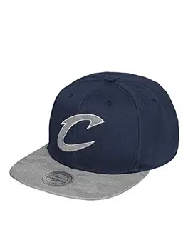 Mitchell & Ness Mujeres Gorras/Gorra Snapback Reflective Camo{ cap, baseball caps, cap for men, cap for women, trucker, hip hop} 
Mitchell & Ness Mujeres Gorras/Gorra Snapback Reflective Camo{ cap, baseball caps, cap for men, cap for women, trucker, hip hop}