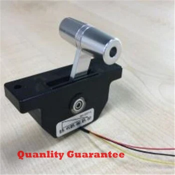 FOR T-bar single axis hall lever switcher switch single axis embedded short handle 1-axis push rod control panel
FOR T-bar single axis hall lever switcher switch single axis embedded short handle 1-axis push rod control panel