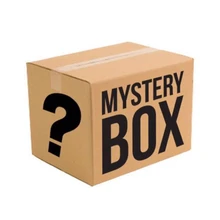 LUCK BAG!! Mystery Box 3-10Pcs/set Enamel Pins Punk Cartoon Space Brooch Badge Preferential Backpack Accessories Gift Jewelry
LUCK BAG!! Mystery Box 3-10Pcs/set Enamel Pins Punk Cartoon Space Brooch Badge Preferential Backpack Accessories Gift Jewelry