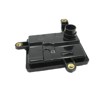 Automatic Transmission Filter For Seat Arona 2017-2020 Toledo MK 4 Skoda Fabia 14-20 Octavia Rapid Scala Golf Polo 09G325429E
Automatic Transmission Filter For Seat Arona 2017-2020 Toledo MK 4 Skoda Fabia 14-20 Octavia Rapid Scala Golf Polo 09G325429E