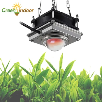 COB Led Growing Lamp Phytolamp For Plants Led Grow Light Phyto Lamp Indoor Plant Professional Lighting Full Spectrum Fitolamp
COB Led Growing Lamp Phytolamp For Plants Led Grow Light Phyto Lamp Indoor Plant Professional Lighting Full Spectrum Fitolamp