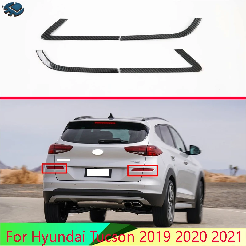 Для Hyundai Tucson 2019 2020 стильный задний отражатель из углеродного волокна противотумансветильник фара крышка отделка ободок рамка Стайлинг украшение
Для Hyundai Tucson 2019 2020 стильный задний отражатель из углеродного волокна противотумансветильник фара крышка отделка ободок рамка Стайлинг украшение