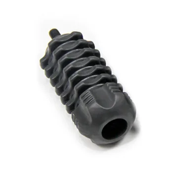 Archery Bow Stabilizer Training Practice Shock Absorber Replacement Parts 1x
Archery Bow Stabilizer Training Practice Shock Absorber Replacement Parts 1x