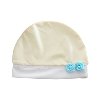Women Pregnant Prenatal Postpartum Month Hat Windproof Cold Stretch Crystal Velvet Stretch Maternity Hat 
Women Pregnant Prenatal Postpartum Month Hat Windproof Cold Stretch Crystal Velvet Stretch Maternity Hat