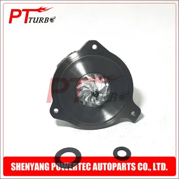 New Turbine cartridge core 03F145701R 03F145701M Turbolader CHRA for Volkswagen Polo V 1.2 TSI 77 Kw 105 HP CBZA CBZB 2009 -
New Turbine cartridge core 03F145701R 03F145701M Turbolader CHRA for Volkswagen Polo V 1.2 TSI 77 Kw 105 HP CBZA CBZB 2009 -